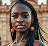 Rebecca Nwachukwu