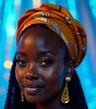 Lola Ogunnaike