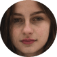 Jasmine Patel