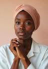 Riza Abubakar