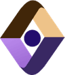 KobotAI logo
