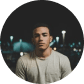 Alex Stanley