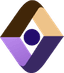KobotAI Logo